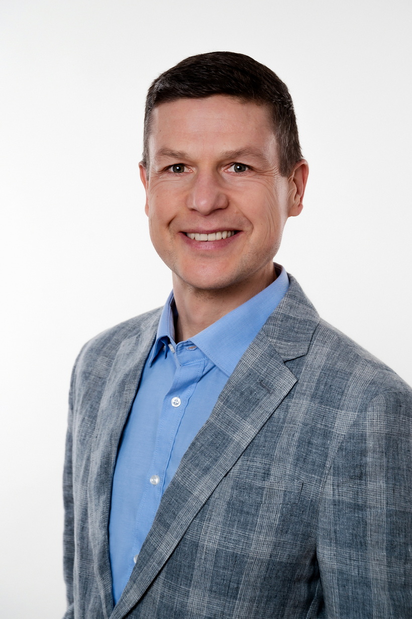 Jan Wiesner